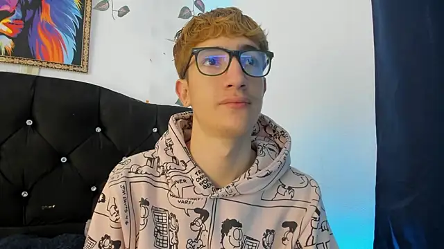 Erick Taylor3 online show from 11-19-25, 05:57