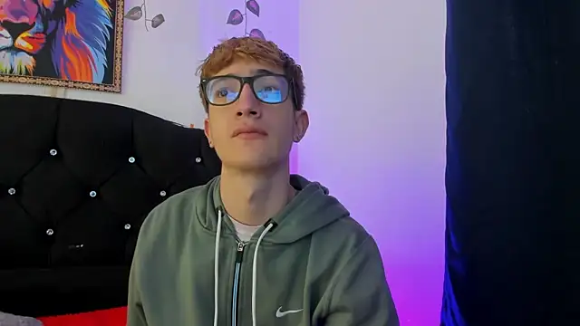 Erick Taylor3 online show from 11-20-25, 05:56