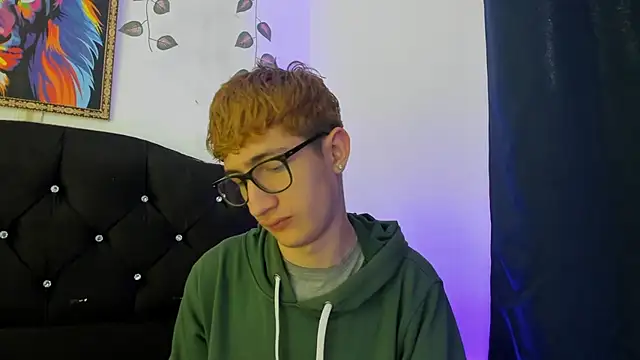 Erick Taylor3 online show from 11-22-25, 06:29