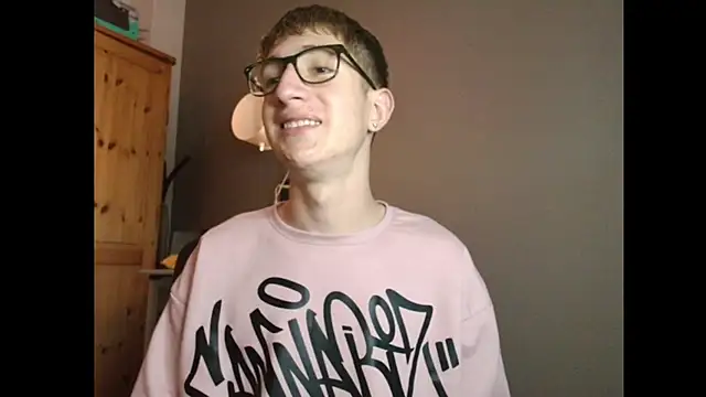 Erick Taylor3 online show from 12-15-25, 08:13