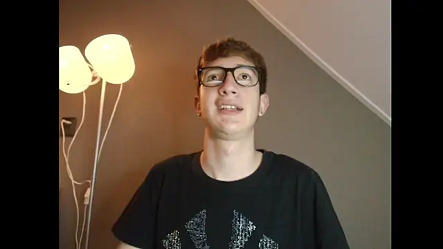 Erick Taylor3 online show from 01-06-26, 08:23