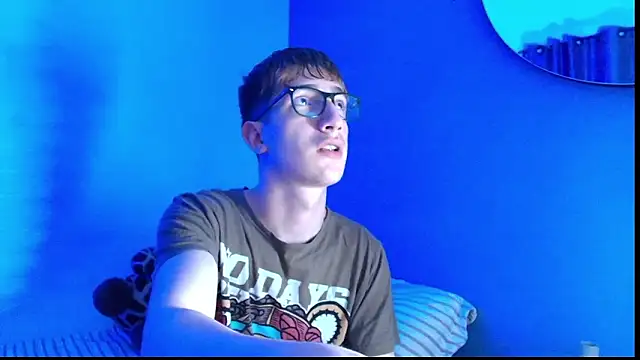 Erick Taylor3 online show from 02-03-26, 08:36