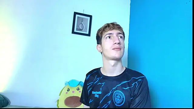 Erick Taylor3 online show from 03-18-26, 08:45