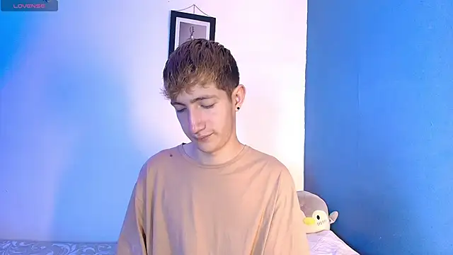 Erick Taylor3 online show from 05-19-26, 07:42