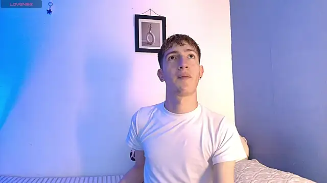 Erick Taylor3 online show from 05-26-26, 08:16