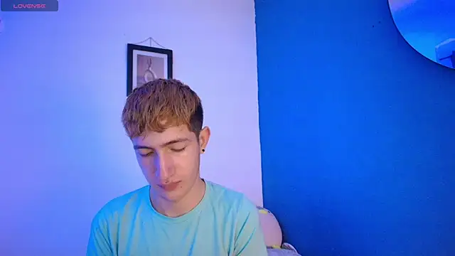 Erick Taylor3 online show from 06-03-26, 03:39