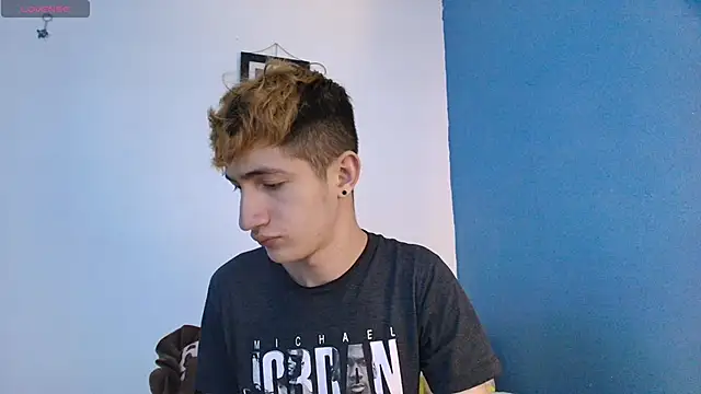Snapshot of Erick_Taylor3 chatting on 06-27-26, 08:36 Erick Taylor3 online show from 06-27-26, 08:36