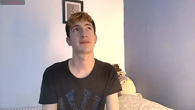 Snapshot of Erick_Taylor3 chatting on 07-14-26, 08:14 Erick Taylor3 online show from 07-14-26, 08:14
