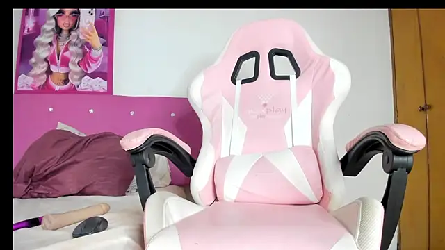 alahia66 online show from 02-13-26, 01:01