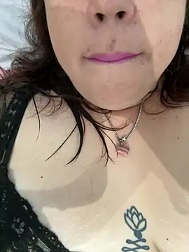 Rheetnena1 online show from 01-15-26, 01:16