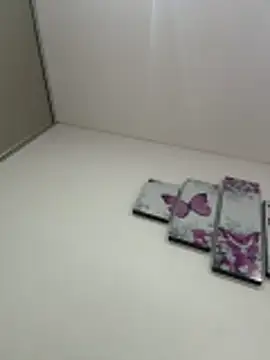 Rheetnena1 online show from 02-22-26, 12:34