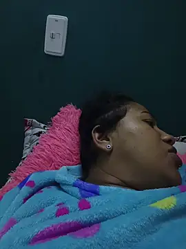 Snapshot of marimar_24 chatting on 10-30-25, 06:59 marimar 24 online show from 10-30-25, 06:59