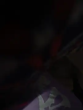 Snapshot of marimar_24 chatting on 11-25-25, 04:01 marimar 24 online show from 11-25-25, 04:01