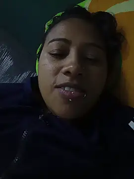 Snapshot of marimar_24 chatting on 11-27-25, 03:19 marimar 24 online show from 11-27-25, 03:19