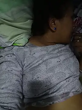 Snapshot of marimar_24 chatting on 12-01-25, 10:48 marimar 24 online show from 12-01-25, 10:48