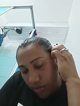 Snapshot of marimar_24 chatting on 12-02-25, 07:42 marimar 24 online show from 12-02-25, 07:42