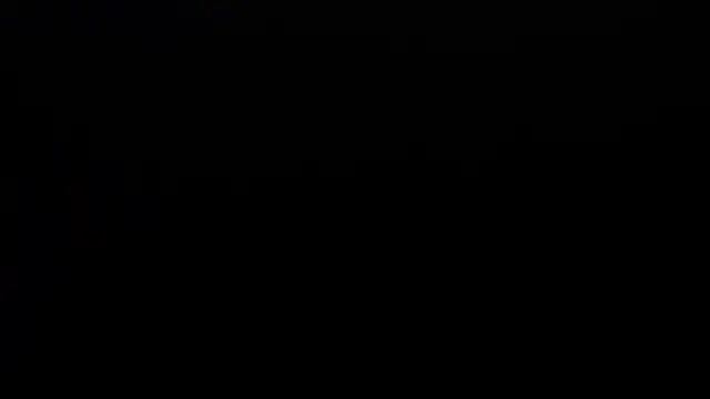 Snapshot of marimar_24 chatting on 12-05-25, 07:43 marimar 24 online show from 12-05-25, 07:43