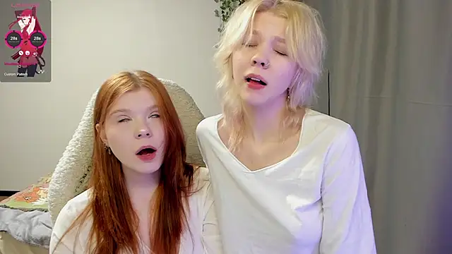 TenderTwos online show from 01-16-26, 08:35