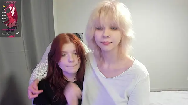 TenderTwos online show from 02-12-26, 10:16