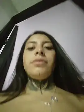 Mariam schubertt online show from 12-02-25, 05:35