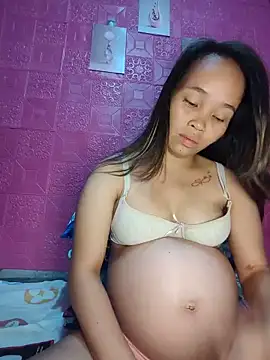 Asian Pussy23 online show from 05-17-26, 09:17
