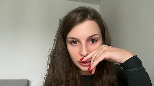 Snapshot of karinamoonss chatting on 11-07-25, 11:54 karinamoonss online show from 11-07-25, 11:54