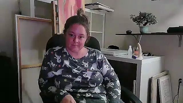 Snapshot of Artgirlie31 chatting on 11-01-25, 03:41 Artgirlie31 online show from 11-01-25, 03:41