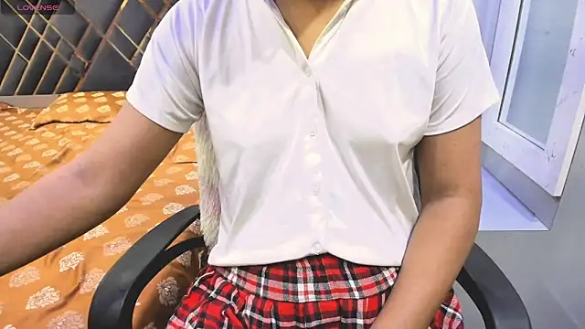 Snapshot of IndianKittey chatting on 11-02-25, 01:08 IndianKittey online show from 11-02-25, 01:08