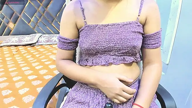 Snapshot of IndianKittey chatting on 12-02-25, 01:11 IndianKittey online show from 12-02-25, 01:11