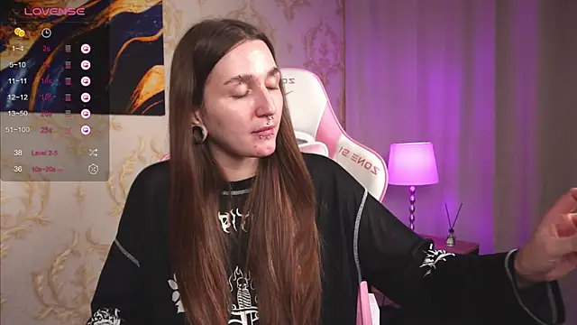 Wilder Wein online show from 11-01-25, 06:37