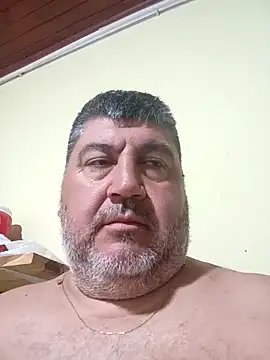 Snapshot of tatingordin chatting on 02-20-26, 02:52 tatingordin online show from 02-20-26, 02:52