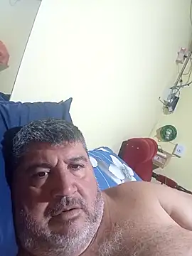 Snapshot of tatingordin chatting on 02-21-26, 04:02 tatingordin online show from 02-21-26, 04:02