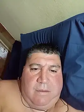 Snapshot of tatingordin chatting on 03-02-26, 05:41 tatingordin online show from 03-02-26, 05:41