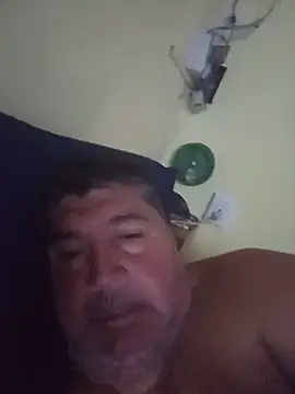 tatingordin online show from 05-29-26, 05:55