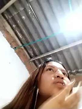 Snapshot of anny_sweet17 chatting on 10-25-25, 06:57 anny sweet17 online show from 10-25-25, 06:57