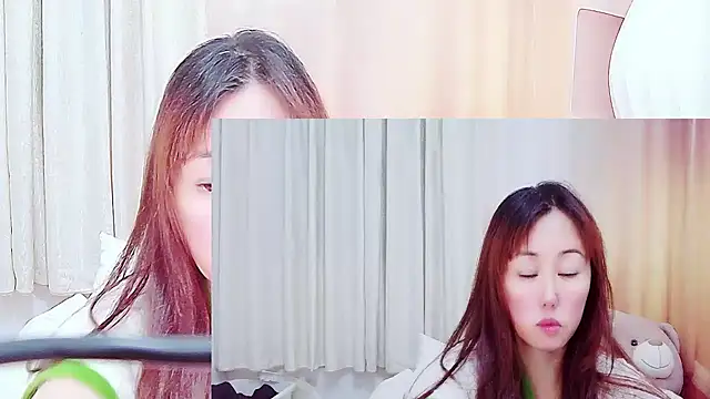 Dinan-y online show from 03-10-26, 02:11