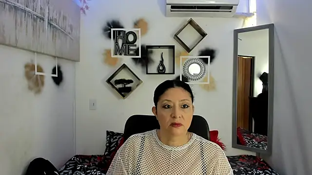 tatis sofia online show from 11-20-25, 01:00