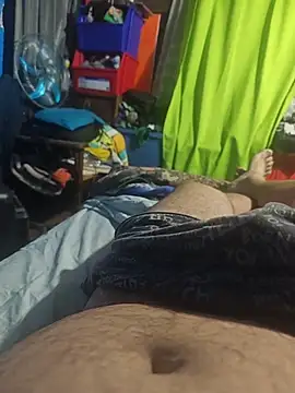 Snapshot of mbrc35 chatting on 01-16-26, 03:32 mbrc35 online show from 01-16-26, 03:32