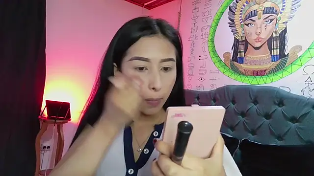 melissa  dolce online show from 12-02-25, 08:48