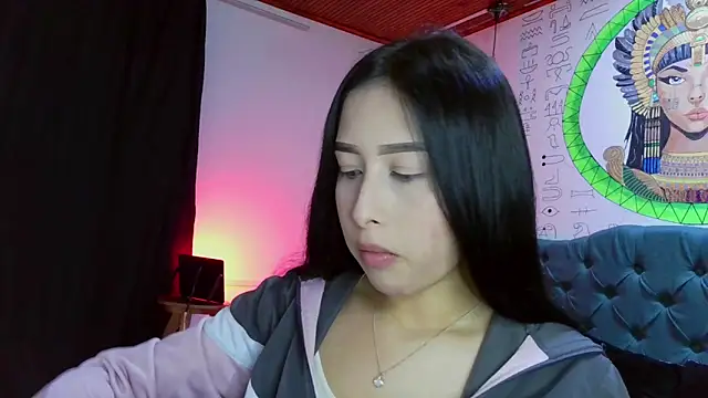 melissa  dolce online show from 12-04-25, 09:01