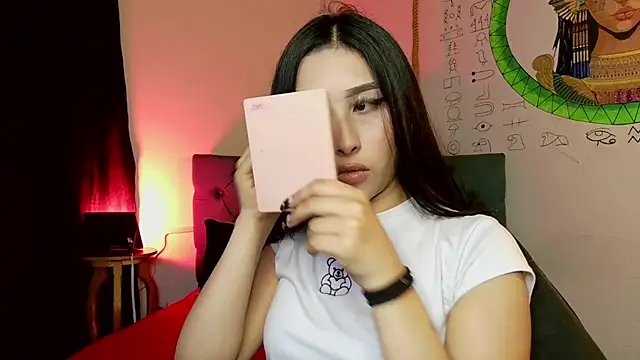 melissa  dolce online show from 04-05-26, 10:07