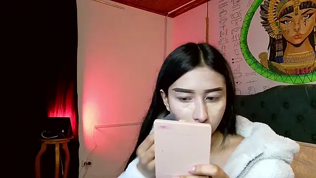 melissa  dolce online show from 04-20-26, 09:27