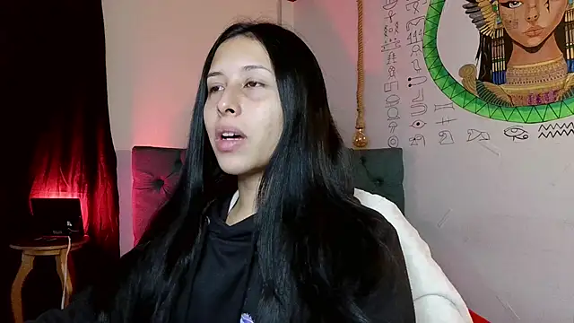 melissa  dolce online show from 05-18-26, 12:55