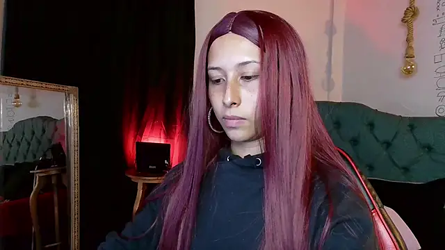 melissa  dolce online show from 06-06-26, 04:06