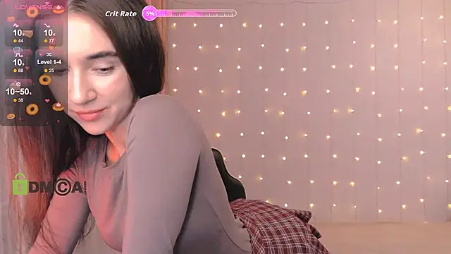 bupsypolly online show from 10-24-25, 01:40