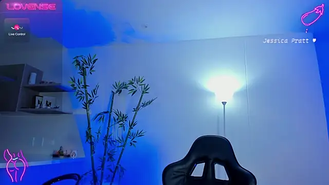 JessicaPratt online show from 01-13-25, 11:27