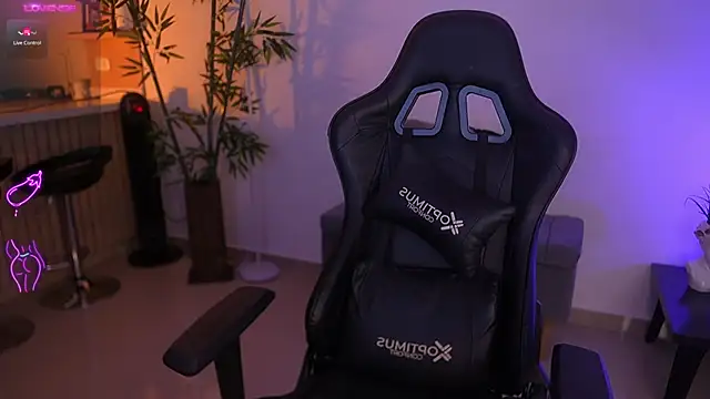 JessicaPratt online show from 04-08-26, 07:14