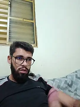 FerrariniHott online show from 11-24-25, 07:41