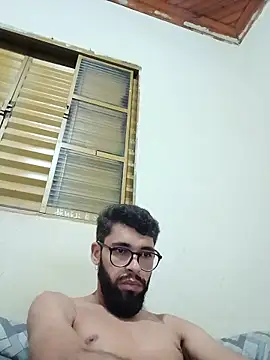 FerrariniHott online show from 11-25-25, 05:07