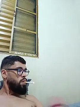 FerrariniHott online show from 12-16-25, 08:30